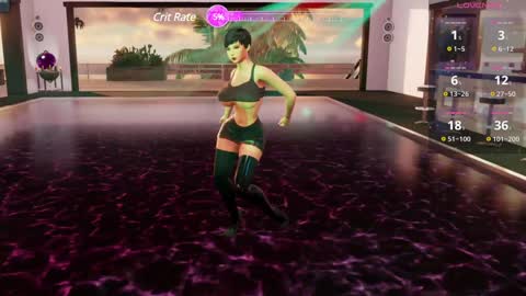 Snapshot of emitrans chatting on 4, 2, 2025 EMI online show from 4, 2, 2025