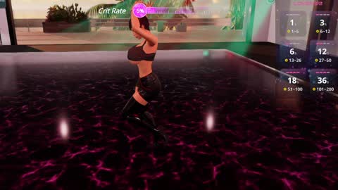 Snapshot of emitrans chatting on 5, 2, 2025 EMI online show from 5, 2, 2025