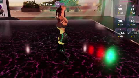 Snapshot of emitrans chatting on 6, 2, 2025 EMI online show from 6, 2, 2025