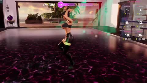 Snapshot of emitrans chatting on 9, 2, 2025 EMI online show from 9, 2, 2025