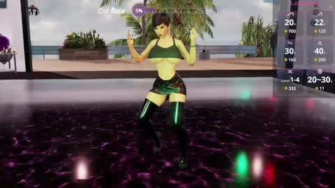 Snapshot of emitrans chatting on 10, 2, 2025 EMI online show from 10, 2, 2025