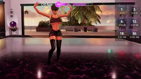 Snapshot of emitrans chatting on 11, 2, 2025 EMI online show from 11, 2, 2025