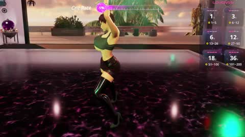 Snapshot of emitrans chatting on 12, 2, 2025 EMI online show from 12, 2, 2025