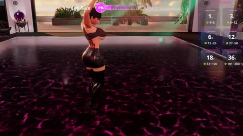 Snapshot of emitrans chatting on 16, 2, 2025 EMI online show from 16, 2, 2025