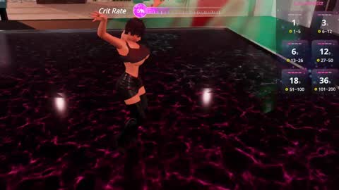 Snapshot of emitrans chatting on 17, 2, 2025 EMI online show from 17, 2, 2025