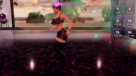 Snapshot of emitrans chatting on 18, 2, 2025 EMI online show from 18, 2, 2025