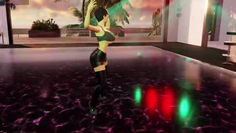 Snapshot of emitrans chatting on 19, 2, 2025 EMI online show from 19, 2, 2025