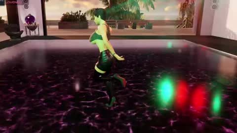 Snapshot of emitrans chatting on 19, 2, 2025 EMI online show from 19, 2, 2025