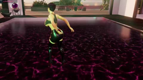 Snapshot of emitrans chatting on 20, 2, 2025 EMI online show from 20, 2, 2025