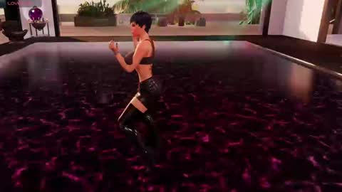 Snapshot of emitrans chatting on 20, 2, 2025 EMI online show from 20, 2, 2025