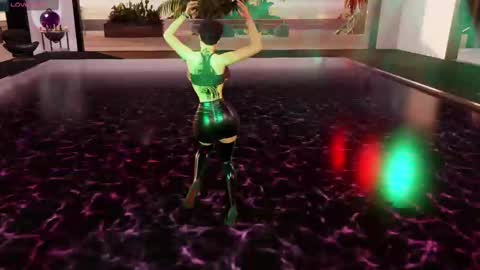 Snapshot of emitrans chatting on 21, 2, 2025 EMI online show from 21, 2, 2025