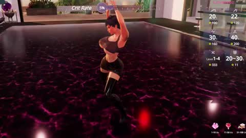 Snapshot of emitrans chatting on 22, 2, 2025 EMI online show from 22, 2, 2025