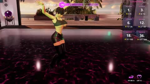 Snapshot of emitrans chatting on 25, 2, 2025 EMI online show from 25, 2, 2025