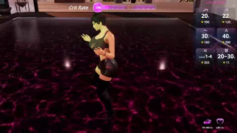 Snapshot of emitrans chatting on 26, 2, 2025 EMI online show from 26, 2, 2025