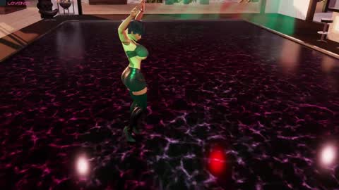 Snapshot of emitrans chatting on 28, 2, 2025 EMI online show from 28, 2, 2025