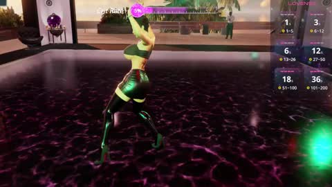 Snapshot of emitrans chatting on 2, 3, 2025 EMI online show from 2, 3, 2025