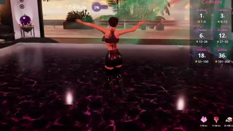 Snapshot of emitrans chatting on 3, 3, 2025 EMI online show from 3, 3, 2025