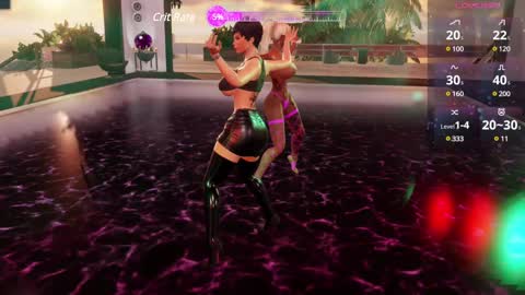 Snapshot of emitrans chatting on 4, 3, 2025 EMI online show from 4, 3, 2025