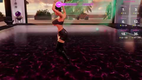 Snapshot of emitrans chatting on 5, 3, 2025 EMI online show from 5, 3, 2025