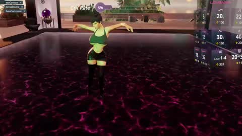 Snapshot of emitrans chatting on 6, 3, 2025 EMI online show from 6, 3, 2025