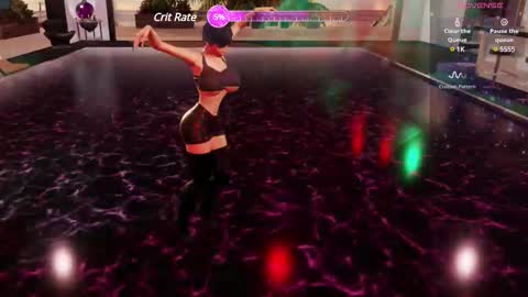 Snapshot of emitrans chatting on 9, 3, 2025 EMI online show from 9, 3, 2025