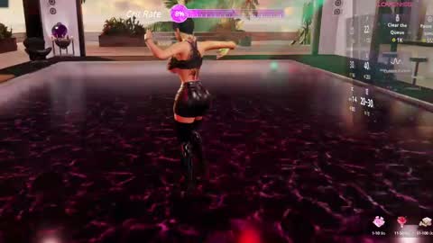 Snapshot of emitrans chatting on 9, 3, 2025 EMI online show from 9, 3, 2025