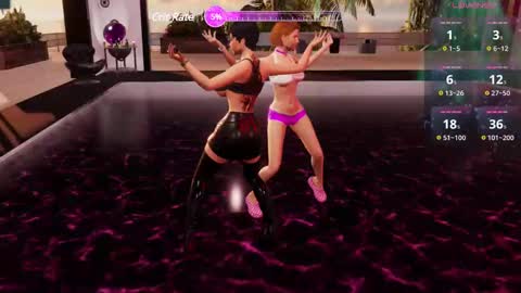 Snapshot of emitrans chatting on 11, 3, 2025 EMI online show from 11, 3, 2025