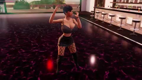 Snapshot of emitrans chatting on 9, 9, 2025 EMI online show from 9, 9, 2025