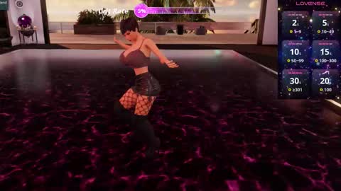 Snapshot of emitrans chatting on 10, 9, 2025 EMI online show from 10, 9, 2025