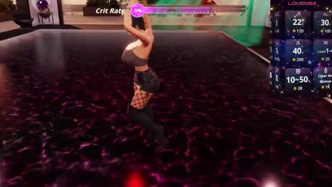 Snapshot of emitrans chatting on 12, 9, 2025 EMI online show from 12, 9, 2025