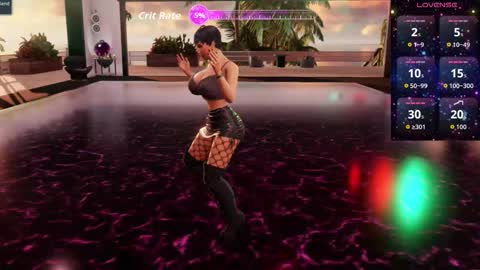 Snapshot of emitrans chatting on 19, 9, 2025 EMI online show from 19, 9, 2025