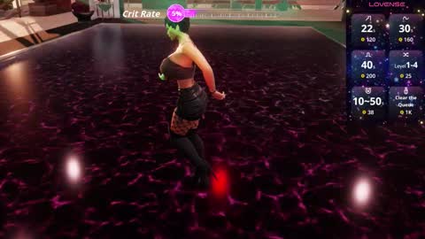 Snapshot of emitrans chatting on 20, 9, 2025 EMI online show from 20, 9, 2025