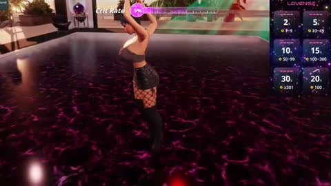 Snapshot of emitrans chatting on 23, 9, 2025 EMI online show from 23, 9, 2025