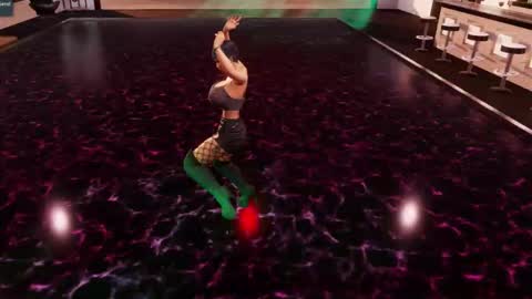 Snapshot of emitrans chatting on 24, 9, 2025 EMI online show from 24, 9, 2025