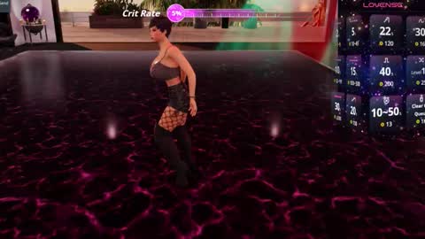 Snapshot of emitrans chatting on 25, 9, 2025 EMI online show from 25, 9, 2025