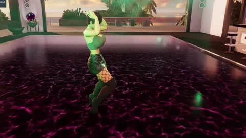 Snapshot of emitrans chatting on 30, 9, 2025 EMI online show from 30, 9, 2025