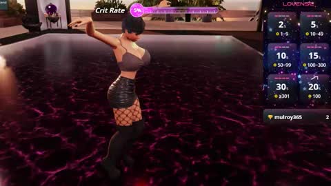 Snapshot of emitrans chatting on 2, 10, 2025 EMI online show from 2, 10, 2025