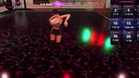 Snapshot of emitrans chatting on 6, 10, 2025 EMI online show from 6, 10, 2025