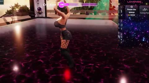 Snapshot of emitrans chatting on 8, 10, 2025 EMI online show from 8, 10, 2025