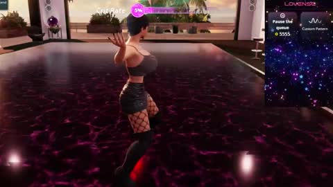 Snapshot of emitrans chatting on 11, 10, 2025 EMI online show from 11, 10, 2025