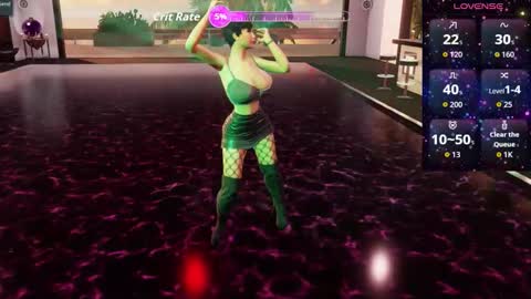 Snapshot of emitrans chatting on 13, 10, 2025 EMI online show from 13, 10, 2025