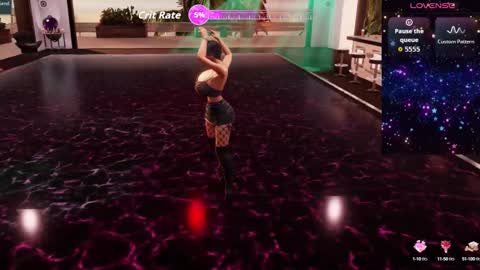 Snapshot of emitrans chatting on 15, 10, 2025 EMI online show from 15, 10, 2025