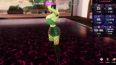 Snapshot of emitrans chatting on 16, 10, 2025 EMI online show from 16, 10, 2025