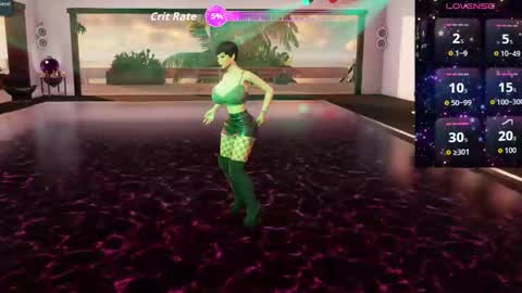 Snapshot of emitrans chatting on 17, 10, 2025 EMI online show from 17, 10, 2025