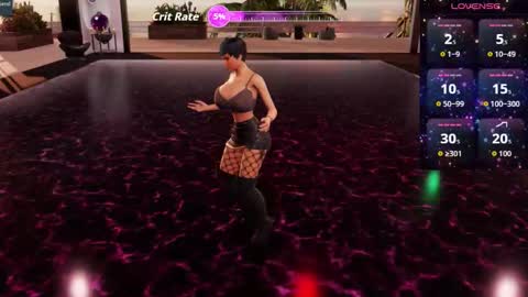 Snapshot of emitrans chatting on 20, 10, 2025 EMI online show from 20, 10, 2025