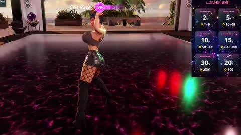 Snapshot of emitrans chatting on 24, 10, 2025 EMI online show from 24, 10, 2025