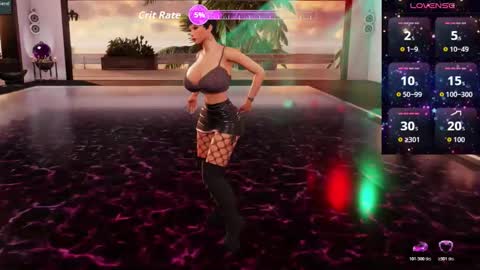 Snapshot of emitrans chatting on 24, 10, 2025 EMI online show from 24, 10, 2025