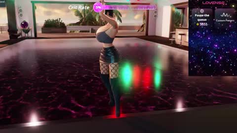 Snapshot of emitrans chatting on 27, 10, 2025 EMI online show from 27, 10, 2025