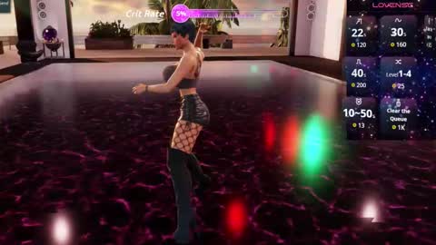 Snapshot of emitrans chatting on 28, 10, 2025 EMI online show from 28, 10, 2025