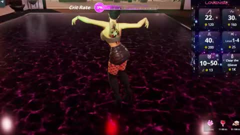 Snapshot of emitrans chatting on 13, 11, 2025 EMI online show from 13, 11, 2025